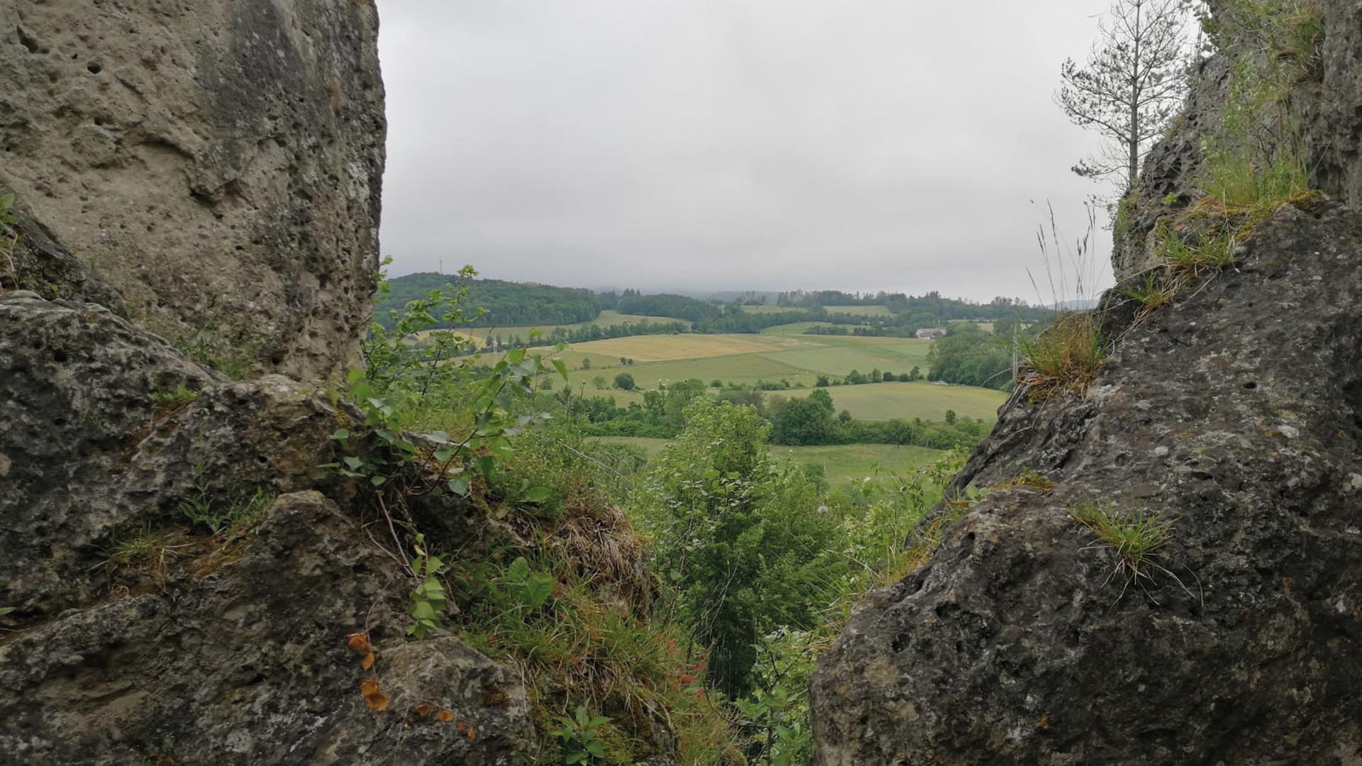 Römerstein